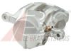 MERCE 1684200483 Brake Caliper
